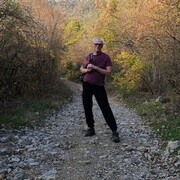 ���������� �����������, ���� ������� �������, 60 ���, ������������ 