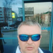 ���������� ������, ���� ������� ������, 43 ����, ������������ ��� ������, ����� � ���������, c�������� ���������