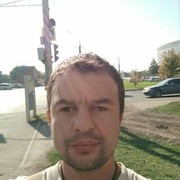  -,   , 43 ,   ,   , c 