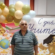  ,   , 53 ,   ,   