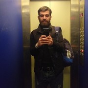 ���������� �������, ���� ������� Levani, 35 ���, ������������ ��� ������