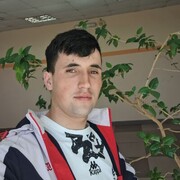  -,  , 22