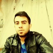  ,   Kemal, 36 ,   ,   , c 
