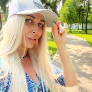  ,   , 38 ,   c 