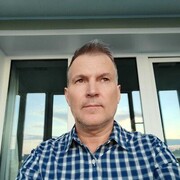  ,   , 65 ,   