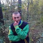  ,   VASILI, 41 ,   ,   