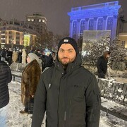 ���������� ������, ���� ������� �����, 29 ���, ������������ ��� ������, ����� � ���������, ���������