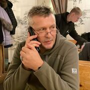 ���������� ������, ���� ������� ���������, 50 ���, ������������ ��� ������, ����� � ���������, c�������� ���������