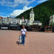  --,   , 59 ,   ,   , c , 
