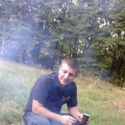  Podebrady,  , 43