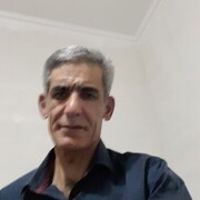 ���������� ������, ���� ������� ����, 53 ����, ������������ ��� ������, ����� � ���������