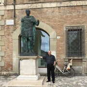 ���������� �����������, ���� ������� �����, 56 ���, ������������ ��� c�������� ���������