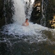  ,   , 27 ,   ,   