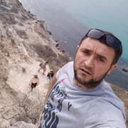 ,   , 39 ,   ,   