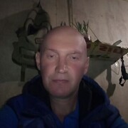 ����� ��� � �����