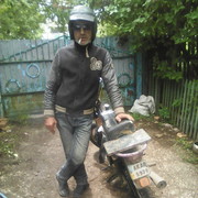  ,   , 59 ,   ,   , c 