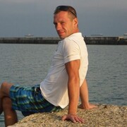  --,   , 48 ,   ,   , c 