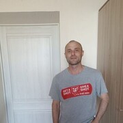  ,   , 43 ,   ,   , c 