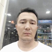  -,   Sadr, 33 ,   ,   , c 