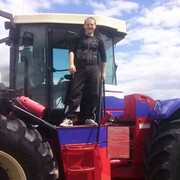 ���������� ������, ���� ������� �������, 40 ���, ������������ ��� c�������� ���������, ���������