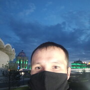 ���������� ������, ���� ������� ����, 35 ���, ������������ ��� ������, ����� � ���������, c�������� ���������