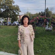  ,   , 59 ,     , c 