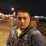 ���������� �����-���������, ���� ������� �������, 30 ���, ������������ ��� ������, ����� � ���������