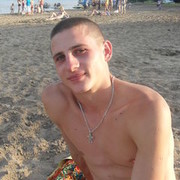  ,  vitiok90, 34