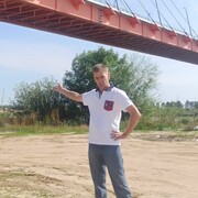 ���������� ������, ���� ������� ������, 51 ���, ������������ ��� ������, ����� � ���������, c�������� ���������