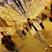 ���������� �����-���������, ���� ������� �������, 38 ���, ������������ ��� c�������� ���������