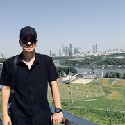  ,   , 23 ,   ,   , c 