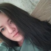 ���������� ���������, ���� ������� ������, 26 ���, ������������ ��� ������, ����� � ���������, c�������� ���������