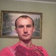 ���������� ����, ���� ������� ������, 42 ����, ������������ ��� ����� � ���������, c�������� ���������