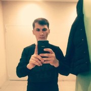  ,   Da, 35 ,   ,   , c 