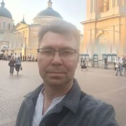  ,   , 47 ,   ,   , c , 