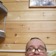 ���������� �����������, ���� ������� �������, 51 ���, ������������ ��� ������, ���������