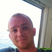  --,   , 38 ,   ,   , c 