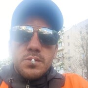 ���������� ������-��-����, ���� ������� ���������, 41 ���, ������������ ��� ����� � ���������, c�������� ���������, ���������