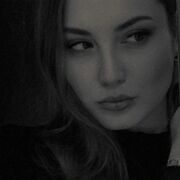 ���������� �������, �����