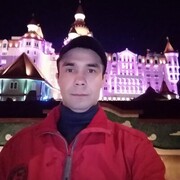 ���������� ������, ���� ������� BANDERES, 37 ���, ������������ ��� ������, c�������� ���������, ���������