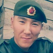  ,   DIMON, 42 ,   ,   , 