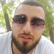  ,   , 35 ,   ,   , c , 