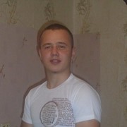 ��� � ����