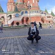 ���������� ������, ���� ����� ����, 22 ����, ������������ ��� c�������� ���������