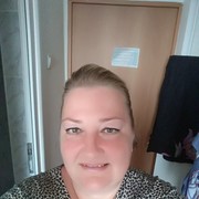 ���������� ������, ���� ������� �������, 56 ���, ������������ ��� ������, ����� � ���������, c�������� ���������