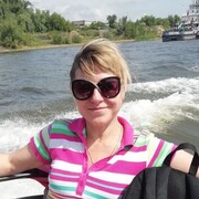  ,   , 51 ,     , c 