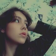  --,   , 19 ,   