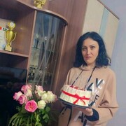  ,  ELVIRA, 40