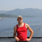  ,  alexei, 46