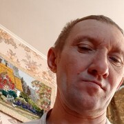 ���������� ��������, ���� ������� ������, 48 ���, ������������ ��� ������, ����� � ���������, c�������� ���������